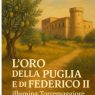 L’Oro della Puglia e di Federico II al Castello Ducale di Torremaggiore