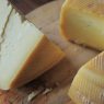 Canestrato pugliese Dop