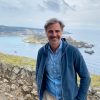Beppe Convertini