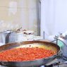 Sagra da Far’nèdd’ a Castellaneta