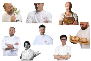 grani-futuri-2025-evento-pane-gastronomia-san-marco-in-lamis.jpg
