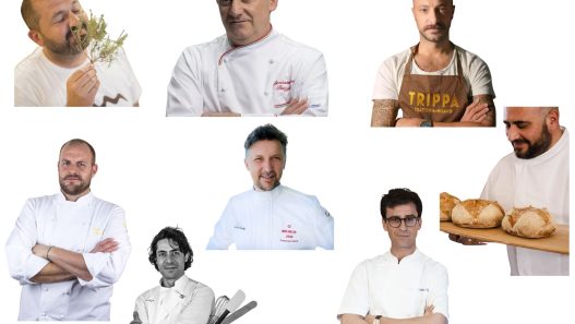 grani-futuri-2025-evento-pane-gastronomia-san-marco-in-lamis.jpg