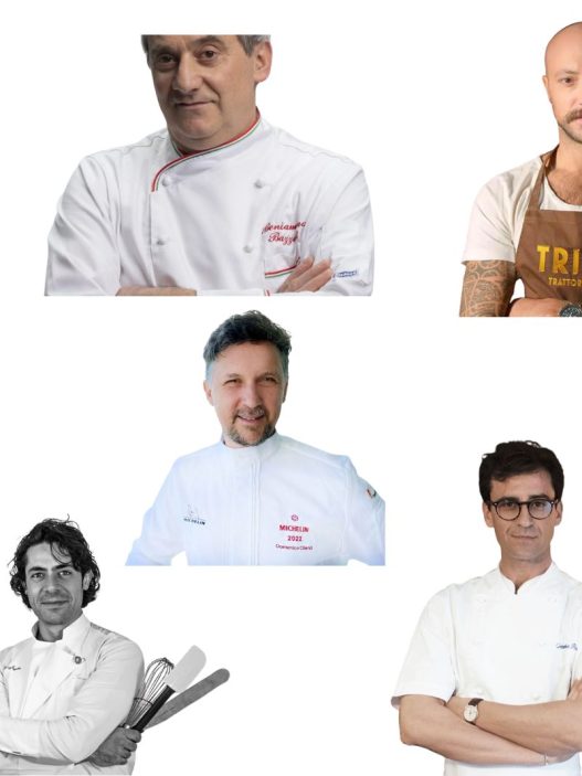 grani-futuri-2025-evento-pane-gastronomia-san-marco-in-lamis.jpg