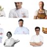 grani-futuri-2025-evento-pane-gastronomia-san-marco-in-lamis.jpg
