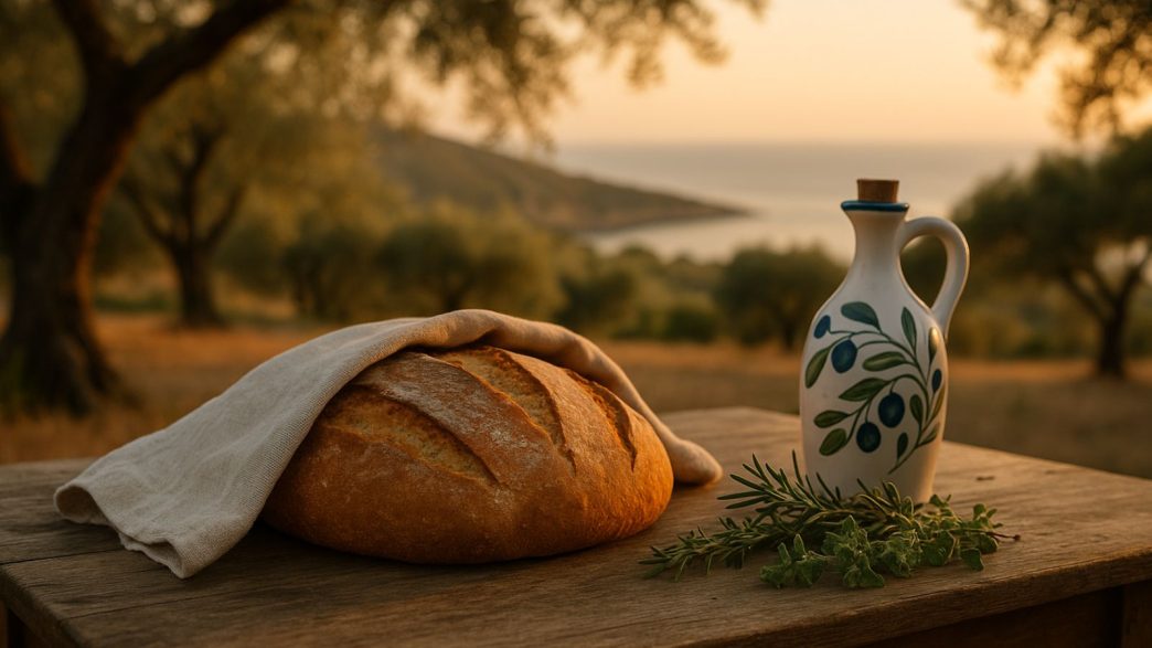molinella-pane-tradizionale-ritiro-puglia.jpg