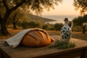 molinella-pane-tradizionale-ritiro-puglia.jpg