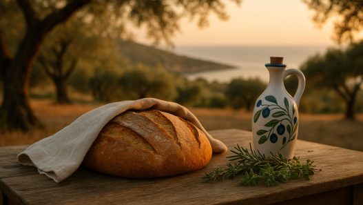 molinella-pane-tradizionale-ritiro-puglia.jpg