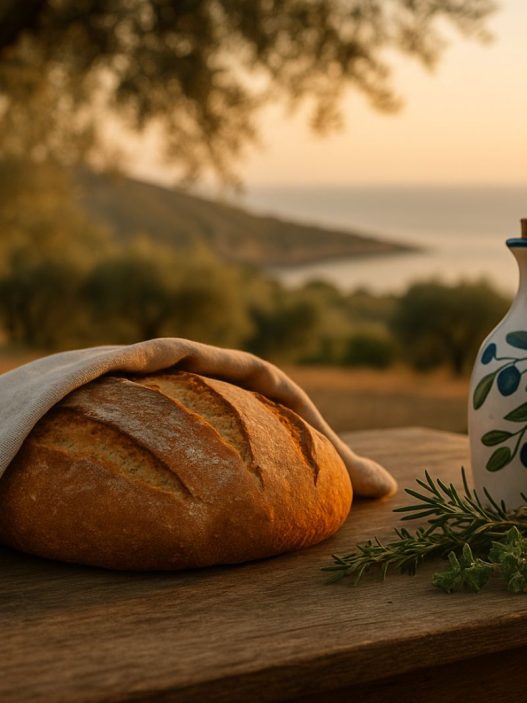 molinella-pane-tradizionale-ritiro-puglia.jpg