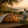 molinella-pane-tradizionale-ritiro-puglia.jpg