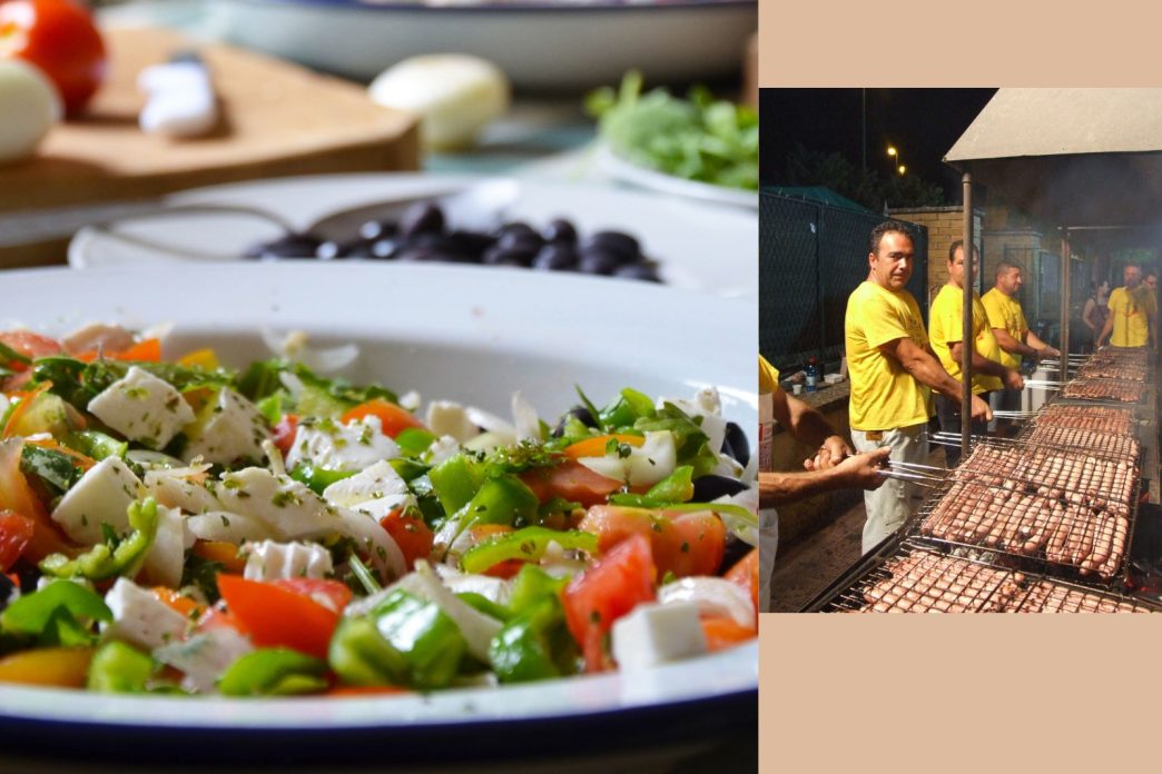 sagra-insalata-grika-martignano-2025.jpg