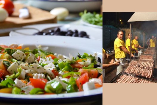 sagra-insalata-grika-martignano-2025.jpg