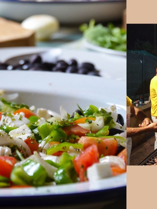 sagra-insalata-grika-martignano-2025.jpg