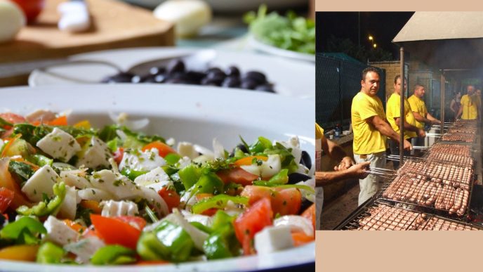 sagra-insalata-grika-martignano-2025.jpg