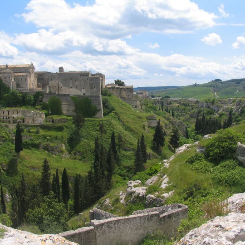 Progetto senza titolo (13)