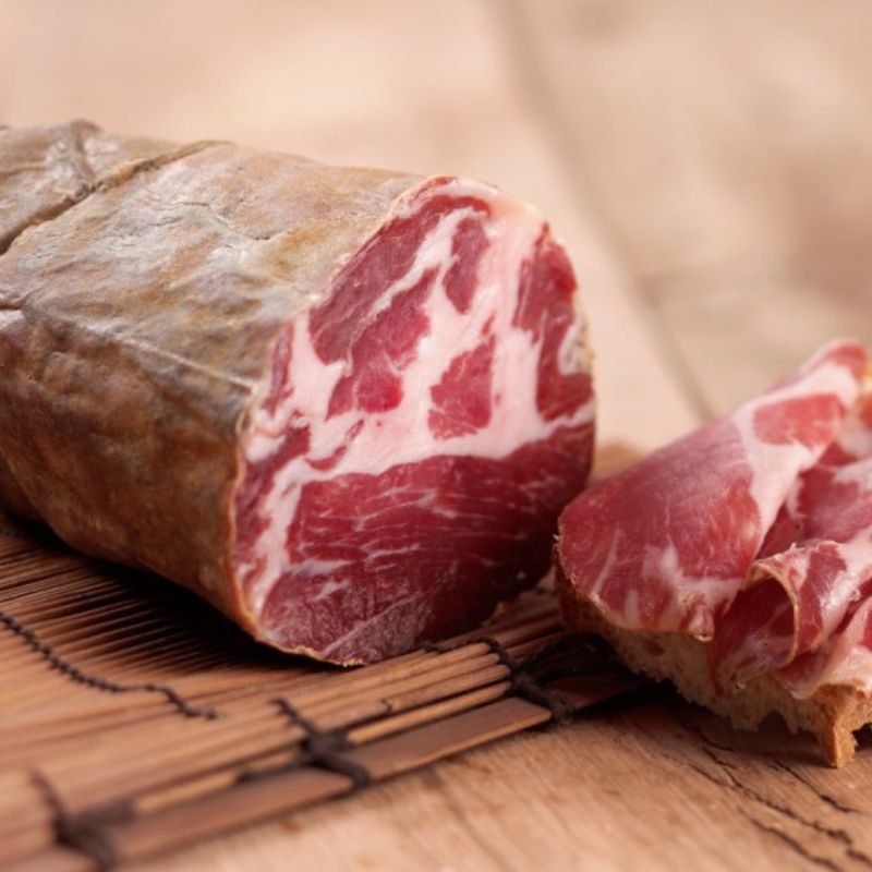 Progetto senza titolo (2)