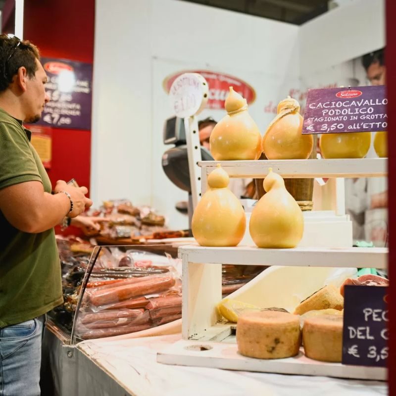 Progetto senza titolo (5)