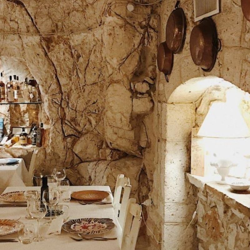 osteria-pugliese